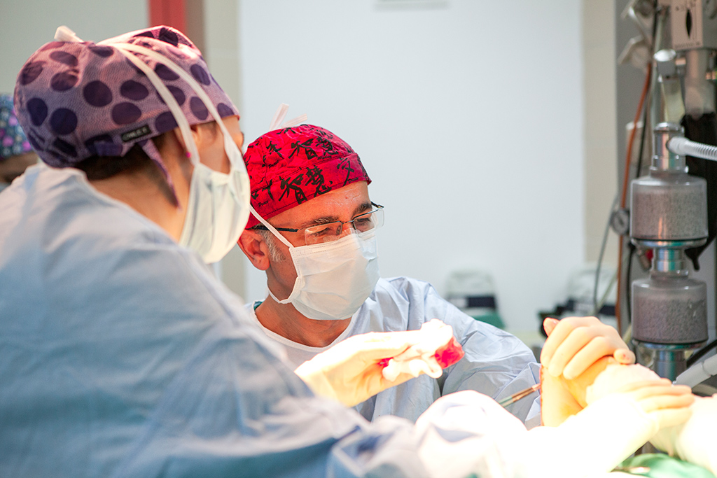 Kozaklı Estetik Merkezi