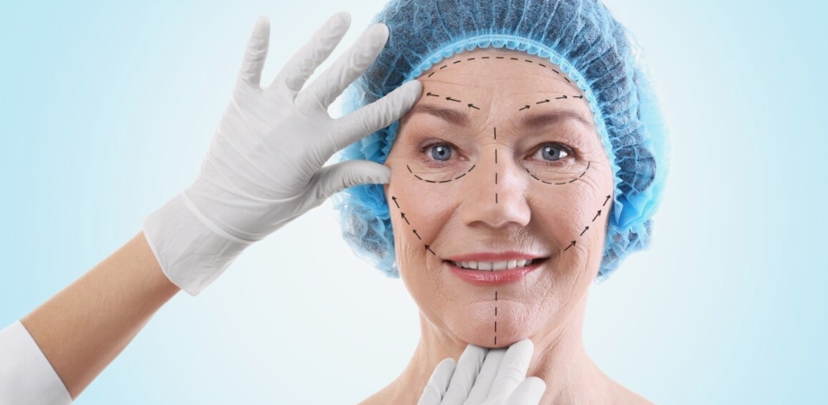 Kozaklı Estetik Merkezi